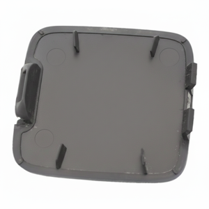 Per <span class=keywords><strong>BMW</strong></span> <span class=keywords><strong>Serie</strong></span> <span class=keywords><strong>4</strong></span> F32, Parti Carrozzeria MP, Due Coppie di Diffusori Posteriori Nero Lucido per Spoiler <span class=keywords><strong>BMW</strong></span> <span class=keywords><strong>Serie</strong></span> <span class=keywords><strong>4</strong></span> F32 - Product Image 6