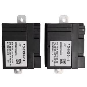 Módulo de control de bomba de combustible ADT A0009002414 0009002414 para W213 W205 <span class=keywords><strong>E220</strong></span> E300 - Product Image 6