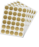 Carte à gratter personnalisée Lucky Draw autocollant créatif en forme de coeur à gratter autocollants transparents pour la récompense de l'enseignement