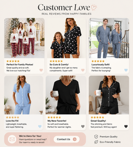 Pigiama in Seta Satinata Personalizzato per Donne, Set Traspirante di Abbigliamento da Notte, Completo Notturno in Seta per Donne - Product Image 6