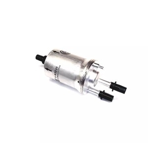 Accessoires de véhicules industriels de bonne qualité, meilleur distributeur de filtres à carburant de Chine - Product Image 1