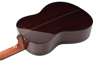 Cordes de Guitare 6 <span class=keywords><strong>Classiques</strong></span> Guitare <span class=keywords><strong>Classique</strong></span> Guitarra - Product Image 2