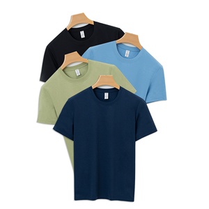 Custom Logo Premium Sport Men <strong>T</strong> <strong>Shirt</strong> Quick Dry Anti Bacterial Cool Feeling Breathable Outdoor Cycling Running Gym Top - Product Image 3