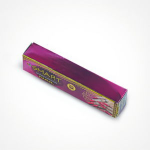 Pasta de Color Sintética para Uñas de Alta Calidad, Duradera y Fácil de Usar, 15 g, para Maquillaje de Uñas, Arte Corporal, Accesorios de Belleza - Product Image 3