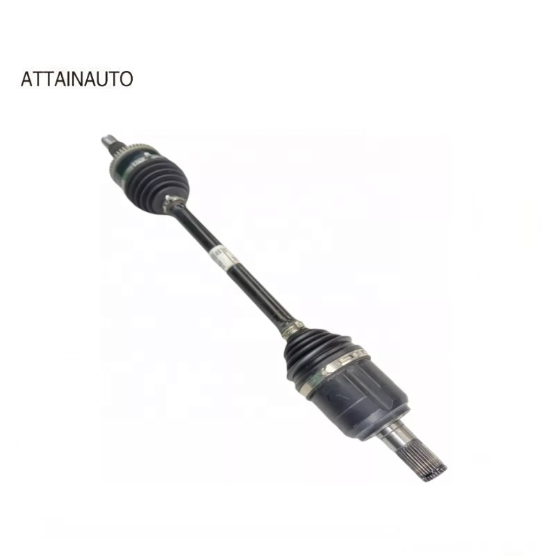 【中古品】a.y.a. drivesta TOYOTA RADIATOR FAN MOTOR DENSO 16363-20260 168000-1700
