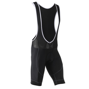 Maillot de cyclisme personnalisé <span class=keywords><strong>pour</strong></span> hommes et femmes, grande taille, vêtements de vélo <span class=keywords><strong>pour</strong></span> <span class=keywords><strong>VTT</strong></span> et cyclisme sur route - Product Image 5