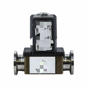 6013 a 4,0 Fkm M5 00125306 Nuevo controlador Plc dedicado Pac de automatización industrial original listo en stock - Product Image 1