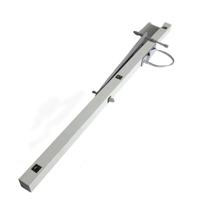 Wholesale Manufacturer Customizable Insulation Fiberglass Rod