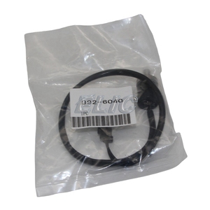 เซ็นเซอร์ WA380-6 Wa320-6 คอนโทรล 421-43-32912 421-43-32922 เซ็นเซอร์ - Product Image 6