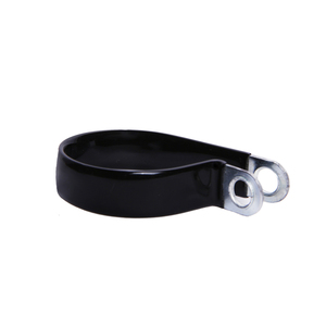 Kẹ<span class=keywords><strong>p</strong></span> Cá<span class=keywords><strong>p</strong></span> Lót Cao Su Loại <span class=keywords><strong>P</strong></span> Kẹ<span class=keywords><strong>p</strong></span> Ống R Kẹ<span class=keywords><strong>p</strong></span> <span class=keywords><strong>P</strong></span> Kích Cỡ Khác Nhau - Product Image 1