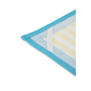 Asciugamano da Cucina Excelsa in Cotone Corfu 50x70 Cm con Stampa Cartoon - Product Image 2