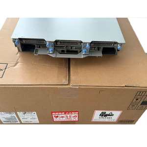 Servidor <span class=keywords><strong>Dell</strong></span> PowerEdge R770 100% Original, Último Modelo de Servidor de Montaje en Rack - Product Image 6