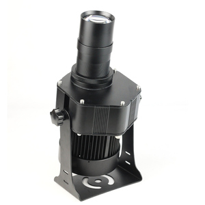 <span class=keywords><strong>Projecteur</strong></span> <span class=keywords><strong>LED</strong></span> industriel avec logo personnalisé 110V/220V Voyant vert pour avertissement STOP pour <span class=keywords><strong>atelier</strong></span> de stockage <span class=keywords><strong>d</strong></span>'élevage - Product Image 1