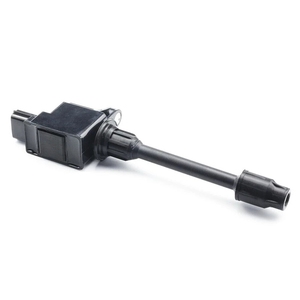 Hanshin Bobine D'allumage pour Nissan Maxima <span class=keywords><strong>A32</strong></span> A33 2.0 3.0 Infiniti I30 2000-2001 référence: 22448-2Y000 22448-2Y010 - Product Image 2
