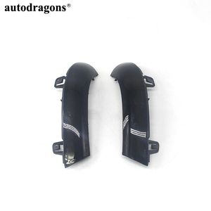 ไฟเลี้ยวแบบไดนามิก Autodragons Dynamic Led Mirror Blinker สำหรับ B-MAX ปี 2012 ขึ้นไป - Product Image 5