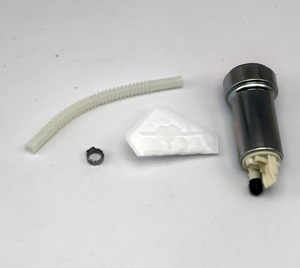 16117195465 7195465 16117195468 16117204763燃油泵总成 - Product Image 3