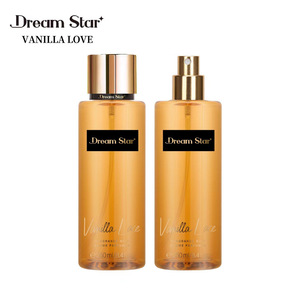 Geheime Victoria Parfüm Blumen duft Langlebiger Duft Klassisches Deodorant <span class=keywords><strong>Spray</strong></span> Täglicher Gebrauch Großhandel Echtes Damen parfüm - Product Image 3