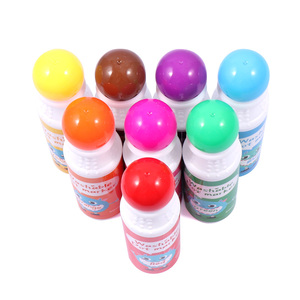 Fournisseur de papeterie tout-en-un : Stylos Doodle <span class=keywords><strong>Bingo</strong></span>, marqueur à points à base d'eau 60 ml <span class=keywords><strong>pour</strong></span> activités sans écran, cadeau original et créatif - Product Image 6