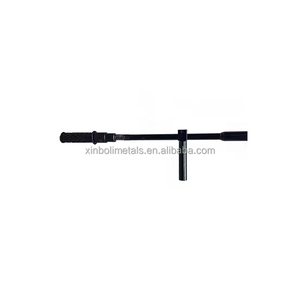 Herramienta de mano de calidad premium para pistolas de construcción a buen precio - Product Image 4