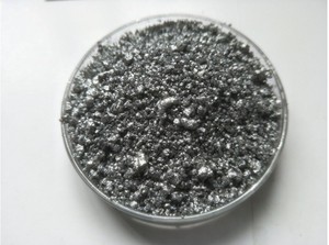 Công Nghiệp <span class=keywords><strong>Aac</strong></span> Khối Nhôm Bột Cho Bê Tông Khí, <span class=keywords><strong>AAC</strong></span> Nhà Máy Nhôm Bột Cho <span class=keywords><strong>Kuwait</strong></span> - Product Image 2