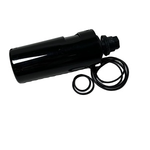 Kit de réparation de soupape d'admission en métal Manny 2901074900 - Product Image 1