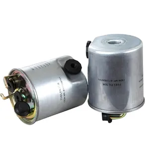 611 092 01 01 Hot selling Auto Car Parts 611 092 01 01 diesel fuel filter 611 092 01 01 for Mercedes-Benz ACTROS MP4/AROCS