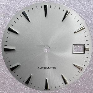 Cadran de montre mécanique en métal de 29mm Flagship L4.774 Series Compatible <span class=keywords><strong>ETA</strong></span> 2824/<span class=keywords><strong>2892</strong></span> Moddding Part Watch Parts - Product Image 5