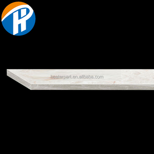 <span class=keywords><strong>Plaque</strong></span> de <span class=keywords><strong>mica</strong></span> phlogopite souple de haute qualité, ignifuge, prix usine, joint en <span class=keywords><strong>mica</strong></span> pour four à <span class=keywords><strong>micro</strong></span>-ondes - Product Image 3