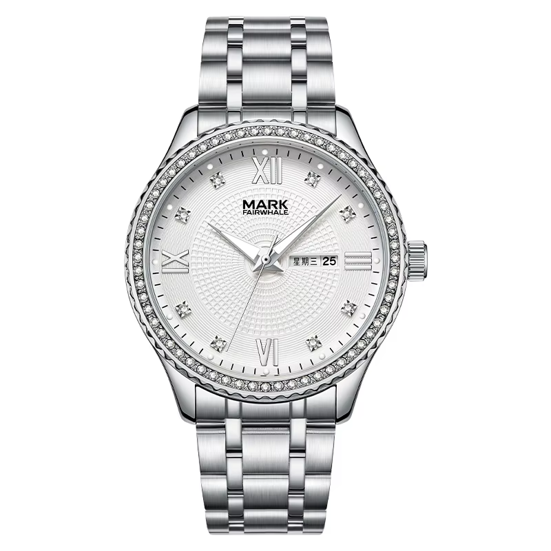 Square Marc Jacob Orologi Marc Jacobs Watches Stylish Durable