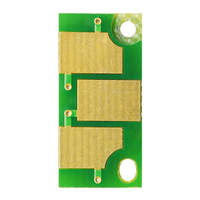 Puce de tambour d'unité d'imagerie d'image pour Epson AcuLaser C-9200D3TNC C-9200DN C-9200DTN C-9200N C-9200TN C 9200DN C 9200DTN