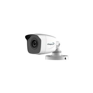 CÁMARA CCTV EtiamPro HD-HD TVI-TIPO BALA - Product Image 3