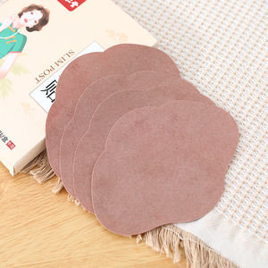 SG-A109 Class II Traitement de <span class=keywords><strong>la</strong></span> douleur par <span class=keywords><strong>la</strong></span> chaleur, <span class=keywords><strong>médecine</strong></span> traditionnelle chinoise, bâton de moxibustion, feuille d'armoise - Product Image 3