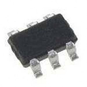 New - Original AD7276BUJZ-REEL7 Analog to Digital Converter (ADC) Integrated Circuit ic Electronic Component - Product Image 1