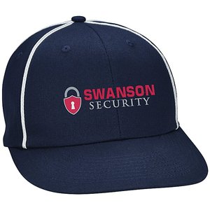 Gorra de ala plana curvada Sombreros de béisbol para jóvenes personalizados Gorra de béisbol de lino Sombreros DE <span class=keywords><strong>TENIS</strong></span> impresos para hombres <span class=keywords><strong>y</strong></span> mujeres - Product Image 2
