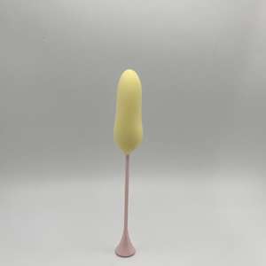 Esponjas Absorbentes para Mujeres - Esponjas Estériles Post-<span class=keywords><strong>Coito</strong></span> para <span class=keywords><strong>el</strong></span> Cuidado e Higiene Femenina - Product Image 1