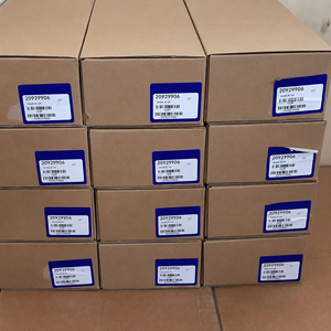 Kit de Révision Moteur D6D D12E VOE20929906 VOE20849979 – Kit Segment de Piston et Chemise de Cylindre – Vente Chaude Pièces de Machines de Construction - Product Image 3