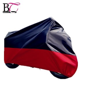 Funda Impermeable MESOROCK de Poliéster para Bicicletas de Montaña, Resistente, para Todas las Estaciones, para Bicicletas de Carretera, 200x110x70cm, No - Product Image 5