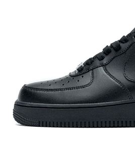 wholesale air force 1s