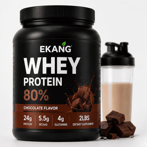 High <b>Protein</b> Perfirmance Whey <b>Protein</b> Isolate WPI 90% xFlavor High <b>Protein</b> Supplement Powder - Product Image 1