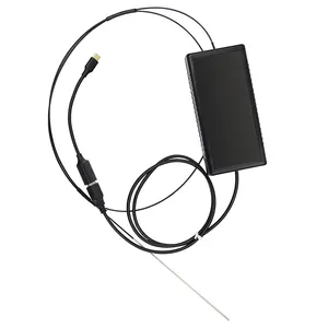 OV6946 sensore di immagine da 2.0mm scheda di elaborazione delle immagini mini USB modulo telecamera per endoscopio orl tubo Lnsert