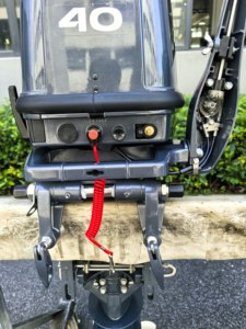 Factory Custom 2025 New Model E40J 40HP 2 Stroke Square Head <b>Motor</b> Engine <b>Boat</b> <b>Motor</b> <b>Boat</b> Engine - Product Image 5