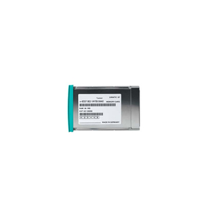 Válvula Solenoide Neumática IP65, Válvula de Control de Aire Industrial JMN1H-5/2-D-1-C - Product Image 5