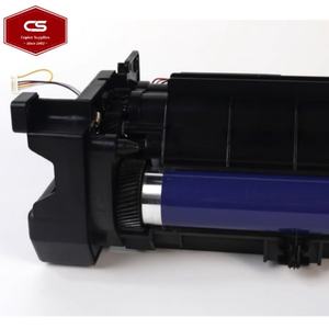 Unidad de Tambor Compatible CT351007 para Xerox DocuCentre S1810 S2010 S2220 S2420 S2011 S2110 S2320 S2520, Cartucho de Tambor CT351075 - Product Image 4