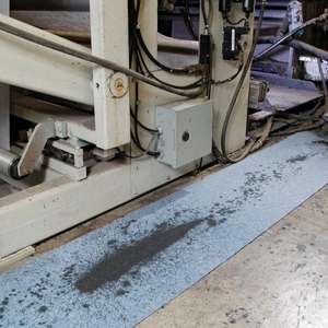 PIG NUEVO-BLU108 AZUL®Alfombra absorbente-EAN 036226002085 PRODUCTOS ABSORBENTES - Product Image 2