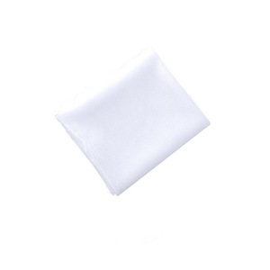 Park Yue Self Adhesive <b>Window</b> Screen 300 <b>Mesh</b> PP Material Invisible Insect Repellent Easy Install DIY Cuttable With Velcro - Product Image 5