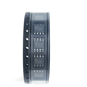 Modules IGBT FS300R12KE3 recommandés, modules de puissance discrets, semi-conducteurs neufs d'origine - Product Image 4