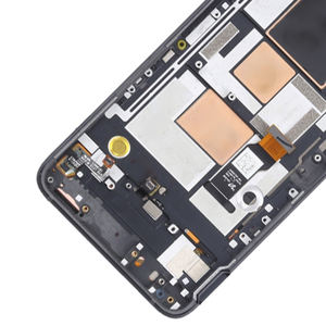 Pantalla LCD de repuesto para teléfono <span class=keywords><strong>Asus</strong></span> <span class=keywords><strong>ROG</strong></span> <span class=keywords><strong>5</strong></span> <span class=keywords><strong>Pro</strong></span>, pantalla LCD para teléfono <span class=keywords><strong>Asus</strong></span> <span class=keywords><strong>ROG</strong></span> <span class=keywords><strong>5</strong></span>, pantalla definitiva para teléfono <span class=keywords><strong>ROG</strong></span> <span class=keywords><strong>5</strong></span>, pantalla LCD de repuesto definitiva - Product Image 4