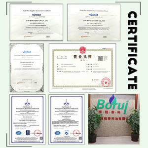 Aceite de Linaza/Aceite de Semilla de Lino para Masaje Corporal, Cuidado Natural de la Piel, Extracto de Plantas Orgánico, Precio de Fábrica para el Cuidado de la Piel - Product Image 5