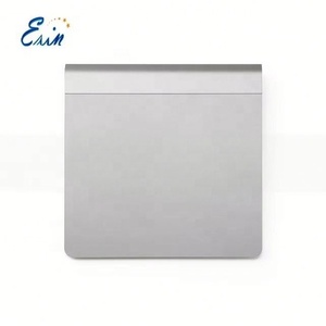 Nuevo <span class=keywords><strong>Trackpad</strong></span> Original al por Mayor para <span class=keywords><strong>Apple</strong></span> Magic <span class=keywords><strong>Trackpad</strong></span> 1 MC380 A1339, <span class=keywords><strong>Trackpad</strong></span> Genuino - Product Image 3