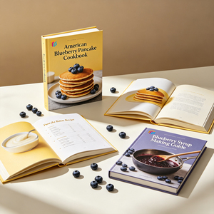 Livres <span class=keywords><strong>de</strong></span> cuisine personnalisés avec impression couleur brillante, couverture rigide, recettes, <span class=keywords><strong>livre</strong></span> <span class=keywords><strong>de</strong></span> cuisine pour la restauration rapide avec reliure cousue - Product Image 6